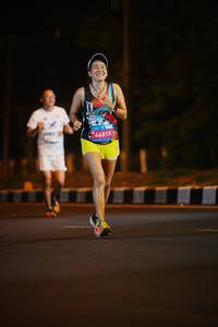 BIB: 
                            <button type="button" onclick="openModal(23585581)" class="btn btn-primary btn-sm float-right btn-popup" data-toggle="modal" data-target=".modal-high-quality">
                        <i class="fas fa-shopping-cart"></i> Add to Cart
                    </button>
                                            <button type="button" onclick="isThisMe(23585581, true)" class="btn btn-success btn-sm float-right btn-popup btn-isme hidden" data-toggle="tooltip" data-placement="bottom" title="นี่คือรูปของคุณใช่ไหม คลิกที่นี่เพื่อเอาเข้าอัลบั้ม">
                        <i class="fas fa-plus"></i> Add to album
                    </button>
                    <button type="button" onclick="isThisMe(23585581, false)" class="btn btn-warning btn-sm float-right btn-popup btn-isnotme hidden">
                        <i class="fas fa-ban"></i> Remove from album
                    </button>